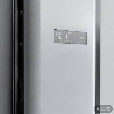 霍博壁挂炉维修电话：40018