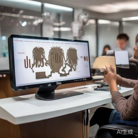 铜狮客服网点咨询电话：4001