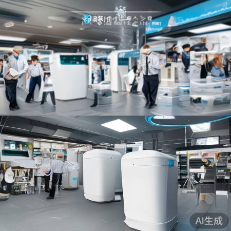 久野售后网点分布图