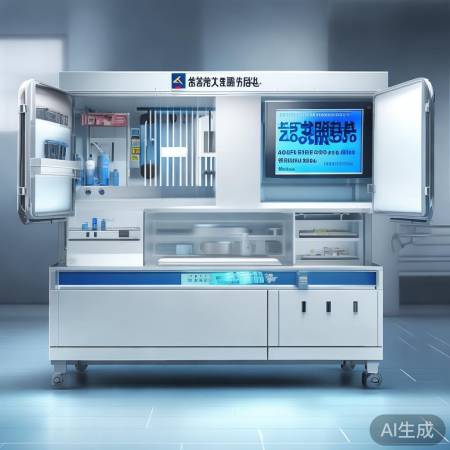 八吉星消毒柜客服热线：4001