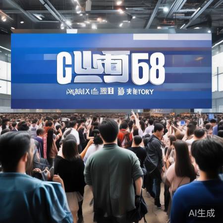 口碑好，吸引消费者