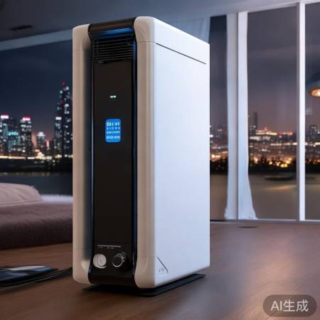 空调适应不同作息