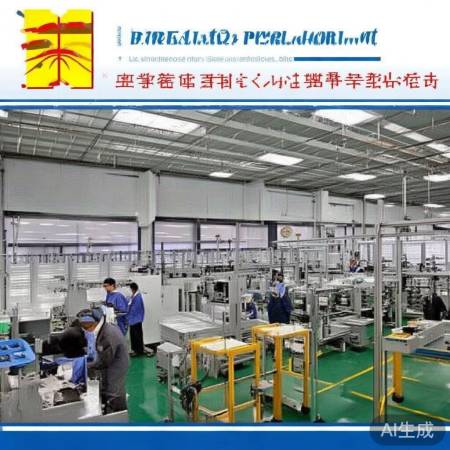 郑州智能锁厂创新高效