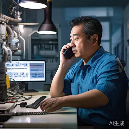 艾铭乐热水器维修客服电话