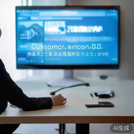 格兰仕空调客服电话：40018