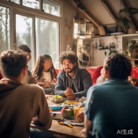 过程简单，安全第一