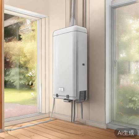 壁挂炉放置位置建议