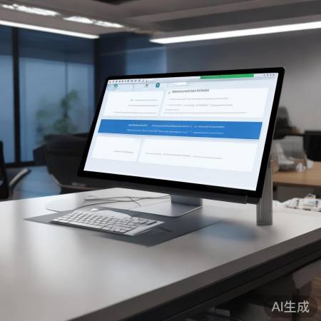 苏漂指纹锁报修电话：40018