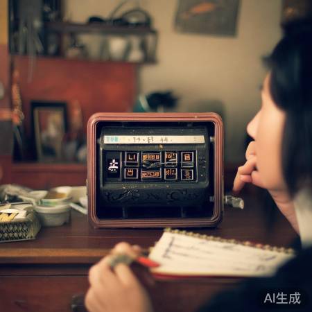 密码诗保险柜