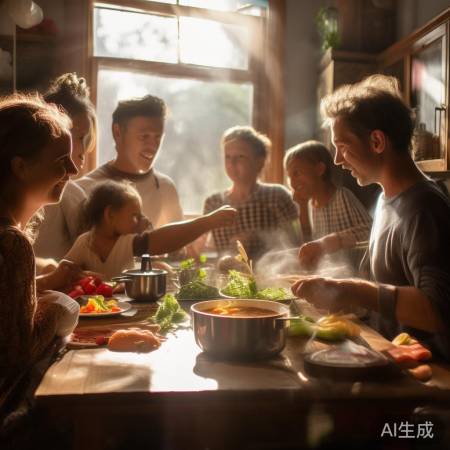 生活小贴士:巧用小技巧