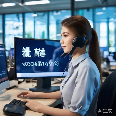 默克菲尔热水器售后热线：400