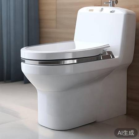 “不锈钢喷嘴耐久，塑料易磨损”
