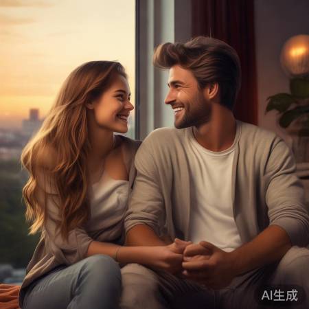昆凌周杰伦：甜蜜明星夫妻
