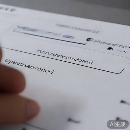 确认密码，双重保险