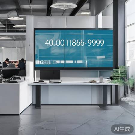 荣飞集成灶客服电话：40018