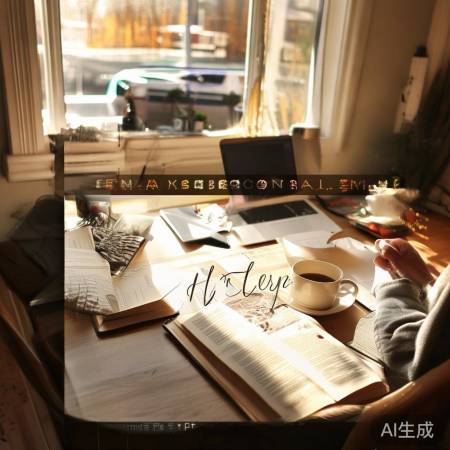 分享结束，下期再见！