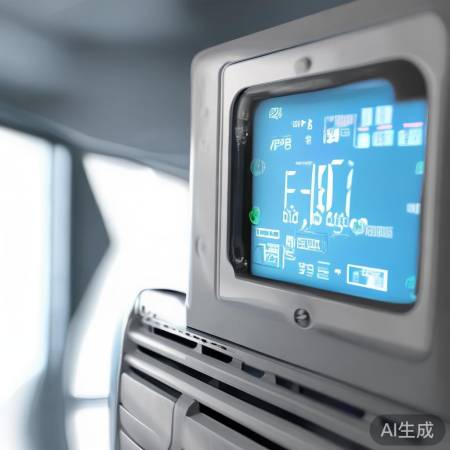 选择高能效比产品
