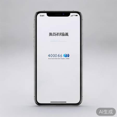 美欧达热水器报修预约