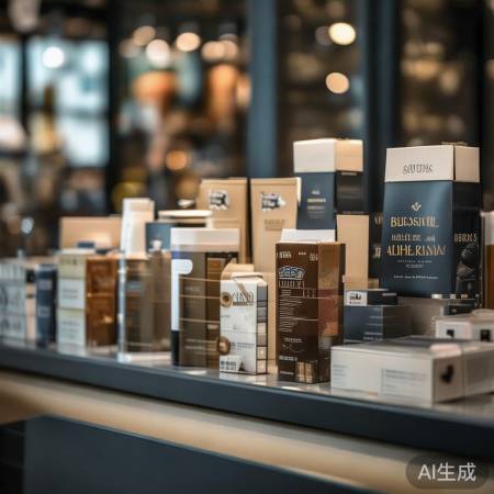 选知名品牌，品质更可靠。