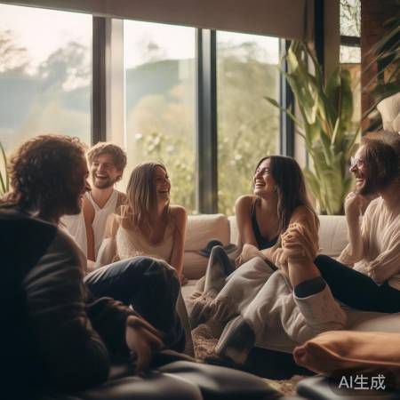 智能马桶，舒适生活伴侣