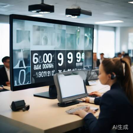 凯施曼锁客服电话：400186