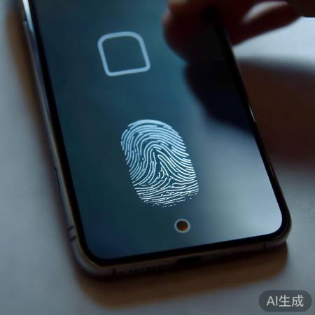 指纹解锁隐私担忧，正规厂家齿条