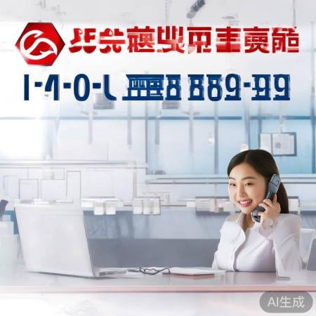 火王热水器客服电话：40018