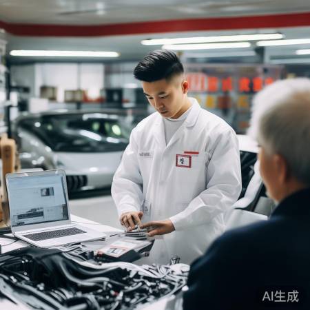专业消毒柜维修，诚信服务！