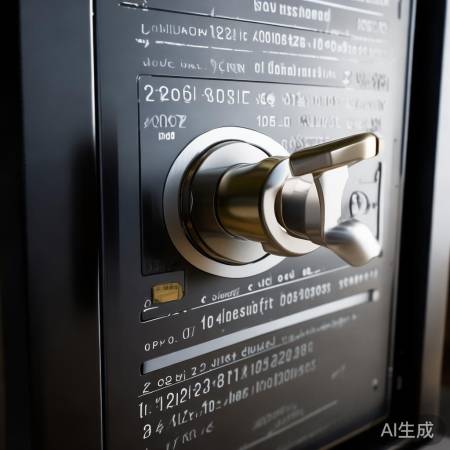 密码不要用生日车牌号