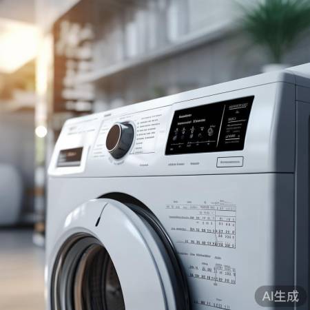 洗衣机保养周期因型号而异