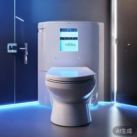 智能马桶售服热线：400186