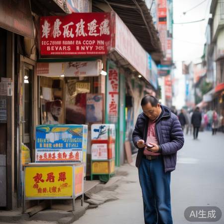 台州找靠谱师傅，安全为重