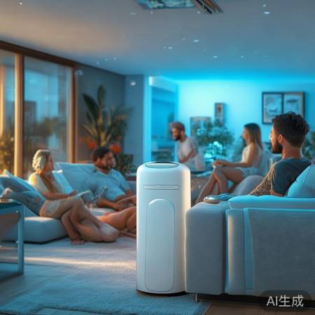 奥克斯空调,夏日清凉新选择