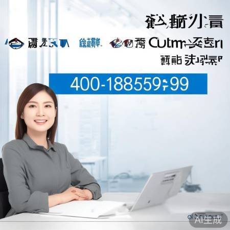 硕田热水器售后热线：40018