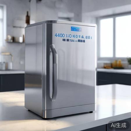 喜莱盛消毒柜服务热线：4001