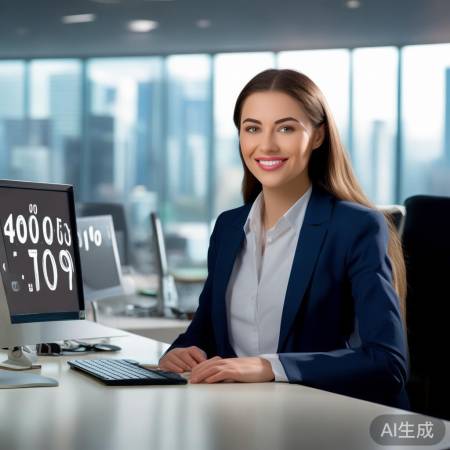 “同益热水器客服电话：4001