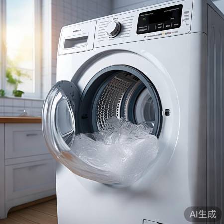家电保养，生活品质提升