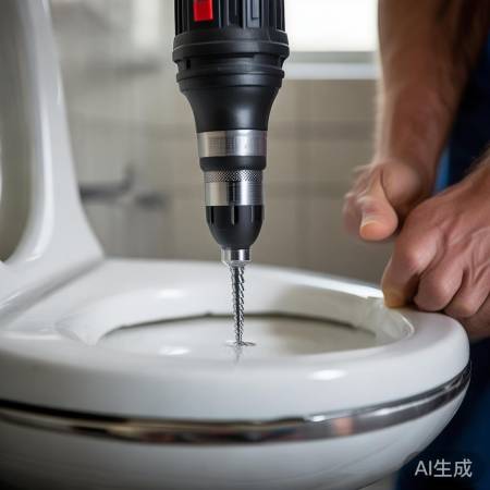 德匠科勒智能马桶维修中心联系方式剖析☜租房必备：智能马桶盖安装指南，轻松提升生活品质