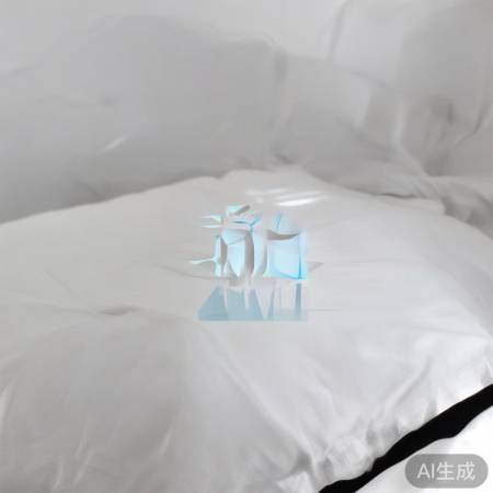 消毒柜操作简单，一键杀菌