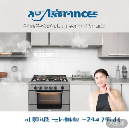 安康修集成灶，24小时客服热线