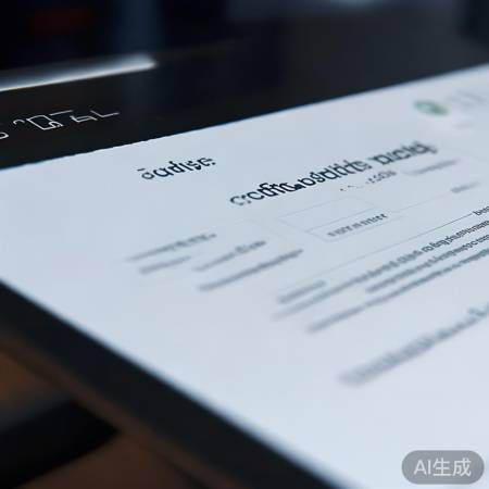 保存设置完成
