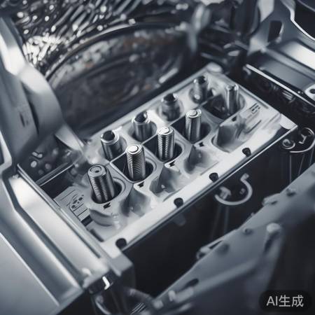 “段落内容缺失，请提供段落信息