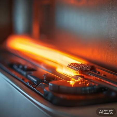 加热管：生活小常识大作用