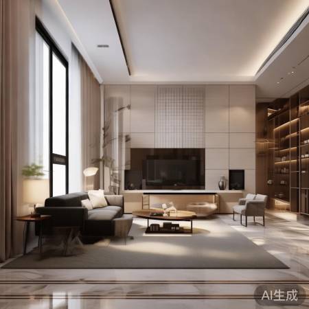 洛阳防盗门多选,看需预算。