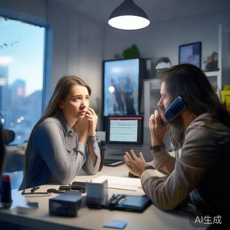 维修服务响应速度？
