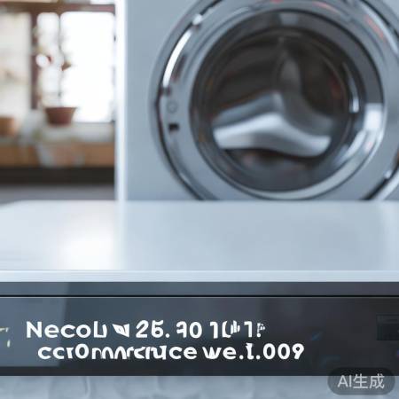 全国斯麦格洗衣客服热线