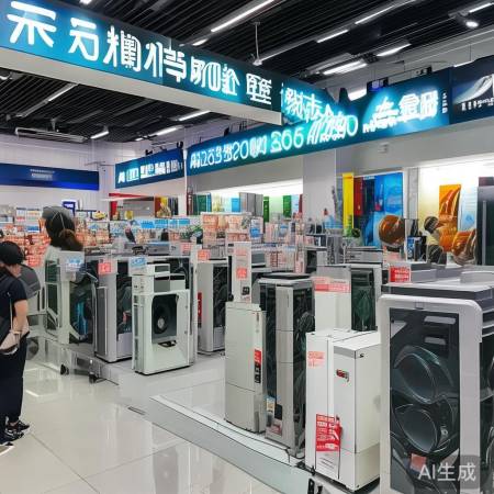 贵阳空气能产品价格多样