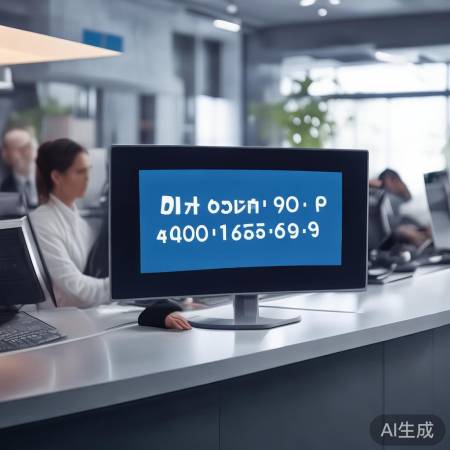 泛亚壁挂炉客服热线：40018
