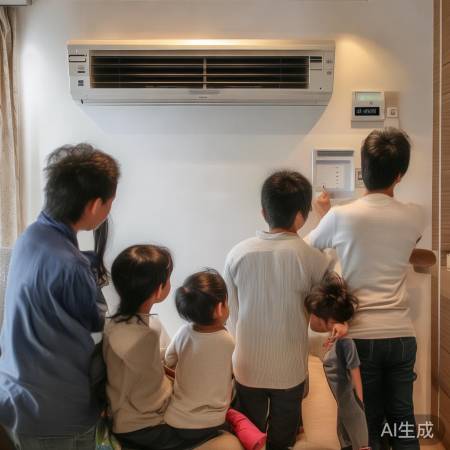 巨鹿空调安装服务电话
