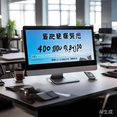 美大MEIDA集成灶客服热线：